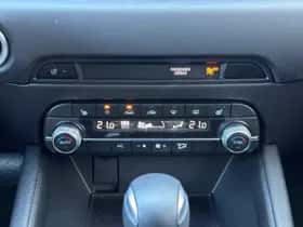 Mazda CX-5 (2019) thumbnail 6