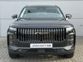 Jaecoo 7 (2026) thumbnail 2