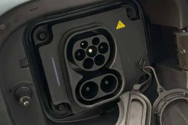 Jaecoo 7 (2026) thumbnail 49