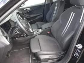 BMW 1-Serie (2021) thumbnail 11