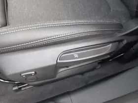 BMW 1-Serie (2021) thumbnail 14
