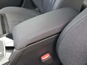 BMW 1-Serie (2021) thumbnail 15