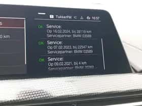 BMW 1-Serie (2021) thumbnail 26
