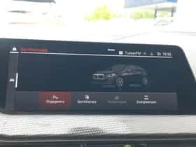 BMW 1-Serie (2021) thumbnail 27