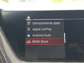 BMW 1-Serie (2021) thumbnail 28