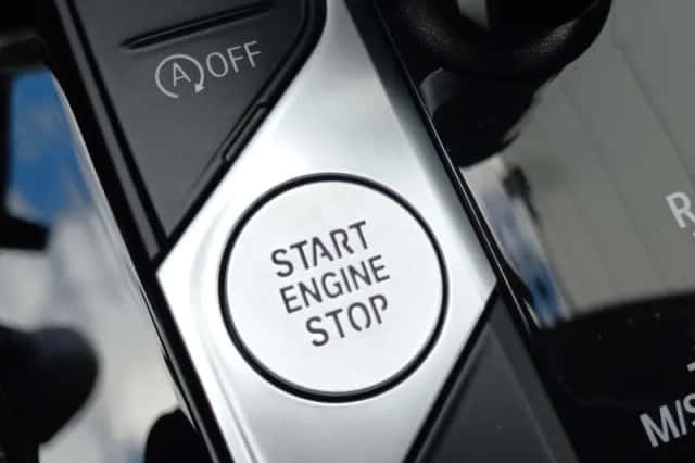 BMW 1-Serie (2021) thumbnail 31