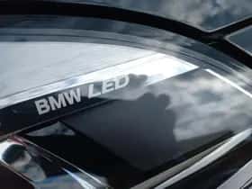 BMW 1-Serie (2021) thumbnail 32