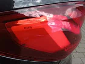 BMW 1-Serie (2021) thumbnail 33