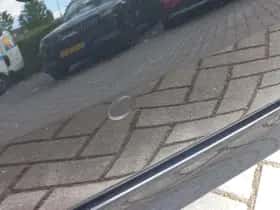 BMW 1-Serie (2021) thumbnail 34