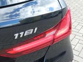 BMW 1-Serie (2021) thumbnail 35