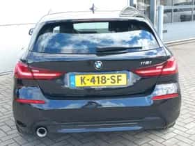 BMW 1-Serie (2021) thumbnail 36