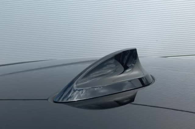 BMW 1-Serie (2021) thumbnail 37