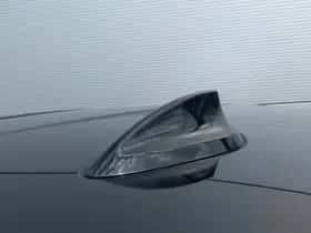 BMW 1-Serie (2021) thumbnail 37
