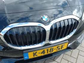 BMW 1-Serie (2021) thumbnail 39