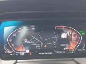 BMW 1-Serie (2021) thumbnail 5