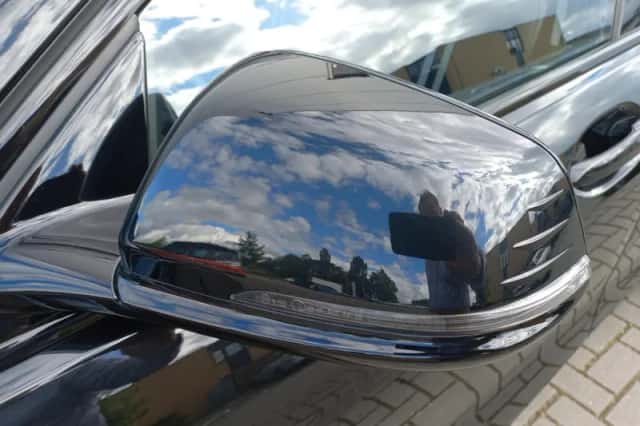 BMW 1-Serie (2021) thumbnail 41