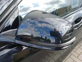 BMW 1-Serie (2021) thumbnail 41