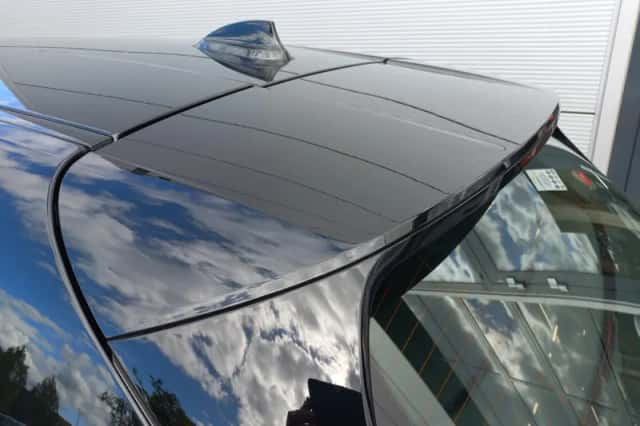 BMW 1-Serie (2021) thumbnail 42