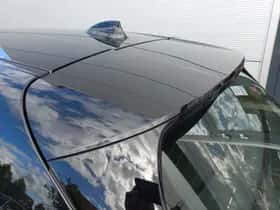 BMW 1-Serie (2021) thumbnail 42
