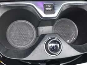 BMW 1-Serie (2021) thumbnail 43