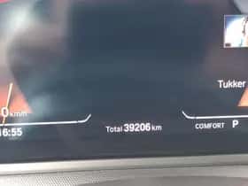 BMW 1-Serie (2021) thumbnail 6