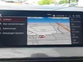 BMW 1-Serie (2021) thumbnail 8