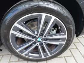 BMW 1-Serie (2021) thumbnail 9