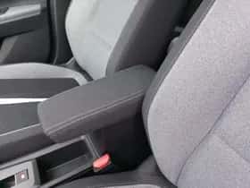 Opel Frontera (2025) thumbnail 15