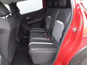 Opel Frontera (2025) thumbnail 16