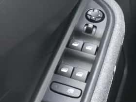 Opel Frontera (2025) thumbnail 18