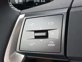 Opel Frontera (2025) thumbnail 19