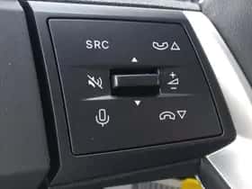 Opel Frontera (2025) thumbnail 20