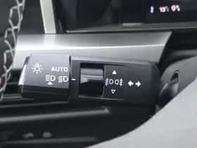 Opel Frontera (2025) thumbnail 21