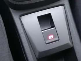 Opel Frontera (2025) thumbnail 24