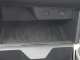 Opel Frontera (2025) thumbnail 25