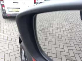 Opel Frontera (2025) thumbnail 26