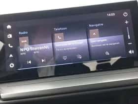 Opel Frontera (2025) thumbnail 27