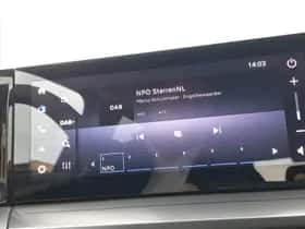 Opel Frontera (2025) thumbnail 28