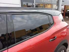 Opel Frontera (2025) thumbnail 29