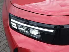 Opel Frontera (2025) thumbnail 32