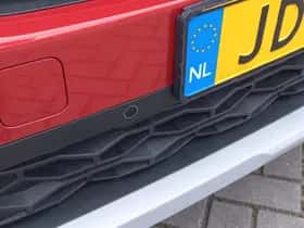 Opel Frontera (2025) thumbnail 33