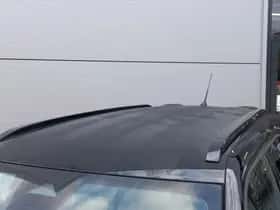 Opel Frontera (2025) thumbnail 35