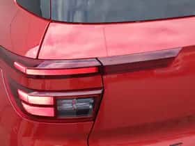 Opel Frontera (2025) thumbnail 39