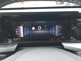 Opel Frontera (2025) thumbnail 5