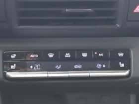 Opel Frontera (2025) thumbnail 6