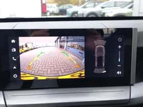 Opel Frontera (2025) thumbnail 8