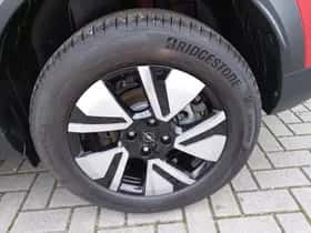 Opel Frontera (2025) thumbnail 9