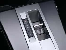 Opel Frontera (2025) thumbnail 10