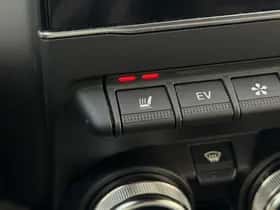 Renault Clio (2020) thumbnail 12