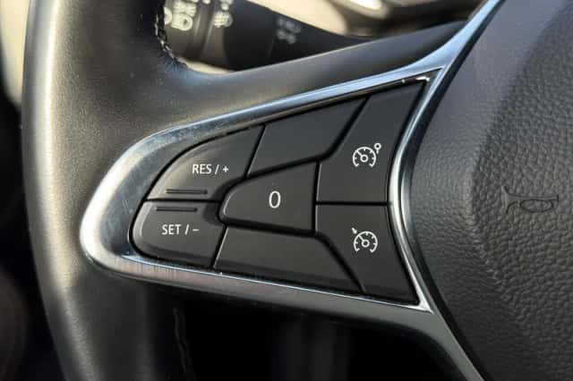 Renault Clio (2020) thumbnail 16